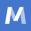 Minefold