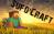 Sufo'Craft | 100% PvP-Faction | NoCheats | NoBusey | 