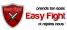 EasyFight | PvP/Factions | 1.5.2 | New Items [Launcher]