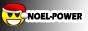 Noel-Power PVP & PVM Débug