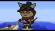 Minecraft SensCraft [141.138.152.29:25565]