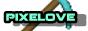 Pixelove.fr