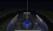 Quartzcraft