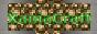XaniaCraft