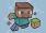 Cublitz-Craft