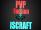 Iscraft
