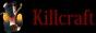 ►► [1.7.2] KillCraft - PvP | Mod | Tekkit | Crack 200 Slots...