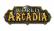 world-of-arcadia