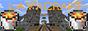 LavaCraft | Pvp/Faction/Cheat | Recrutement Staff