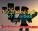 SoulSword-PvP