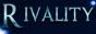 Rivality
