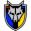 NornCraft : Pvp / Créatif / Survival