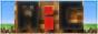 All in Craft
