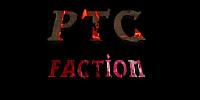 PlayTheCraft Factions