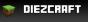 DiezCraft