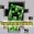 CristalCraft