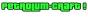 Petrolum-craft