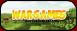 WarGames HG
