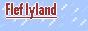 serveur:fleflyland