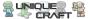 UniqueCraft