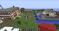 Dynamitecraft 1.7.4 pour craké