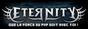  Eternity - 1.7.X [PVP] PLAY.ETERNITYMC.FR 