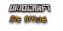 DivoCraft
