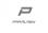 Paralazy