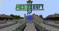 Média-Craft