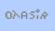 Voter Pour Otasia PvP/Faction
