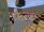 AnthoCraft