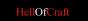 Hell of Craft