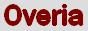 Overia -Serveur PvP Faction 1.6.4