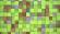 Oracraft PvP/Factions