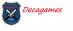 Decagames