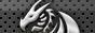 �Zebra� - ►GM pour tous◄