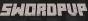 Swordpvp