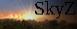 SkyZ.fr ● SkyBlock ● Fun