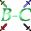 Break-Craft serveur pvp/faction 1.6.4