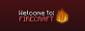 FireCraft