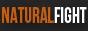 NaturalFight | PvP/faction : Ambiance Cosy !