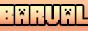 Barval Serveur - SEMI-RP/PVP/Survie [Crack accepté]