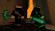 EzzServer  ip ses Ip 1 : Ezzpvp.minecraft-mania.fr Ip 2 : Ezzfac.minec