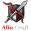 Aliacraft