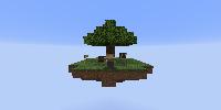 DaminiCraft Skyblock