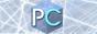 Purecraft