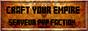 Craft Your Empire 1.6.4