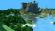 NeedzCraft | 1.7.9 | PvP - Faction