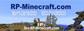 Rp-Minecraft.com