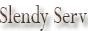 SlendyServ pvp/fac [1.7.2]